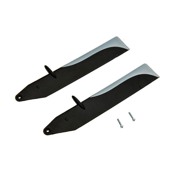 Main Rotor Blade Set: Nano S2