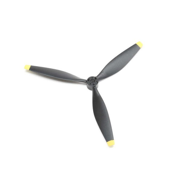 120mm x 70mm 3-Blade Propeller