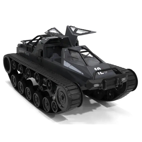 1/12 Ripsaw 1203 RC High Speed Drift Tank