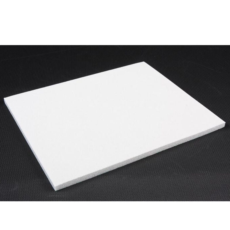 Tamiya Sanding Sponge Sheet, 1000