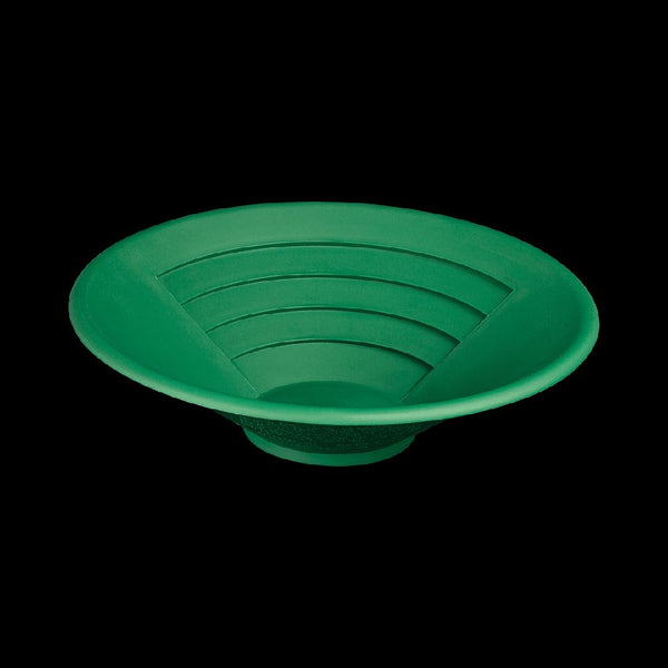 Garrett 10" Back Packer Gold Pan