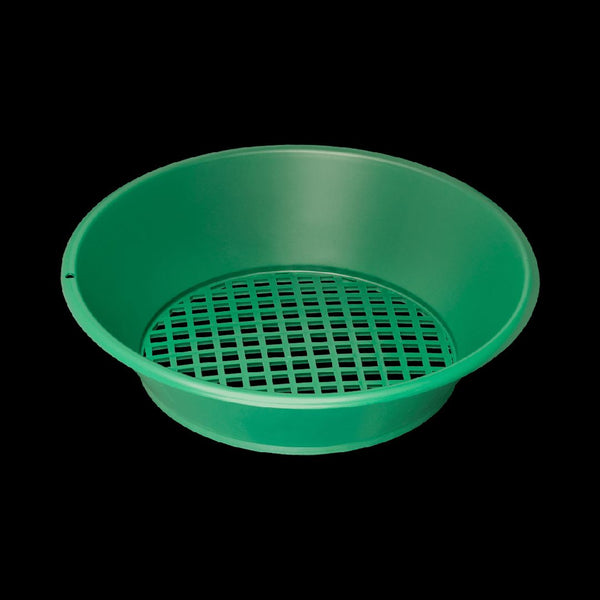 Garrett 14" Sifter/Classifier