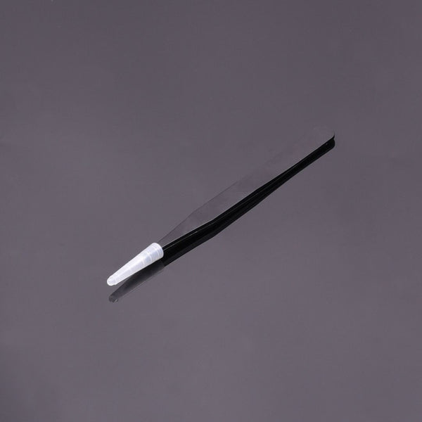 Hobby Details Straight Tweezers