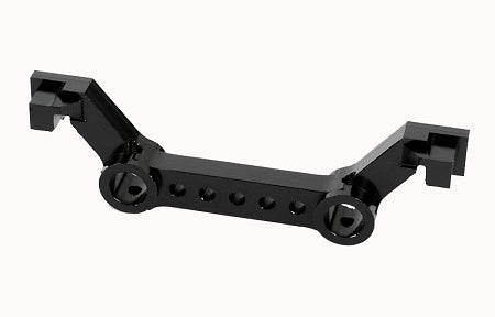 RC4WD #3 Aluminum Bumper Mount For Trail Finder 2