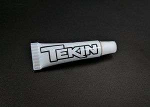 Tekin Dielectric Grease Tube