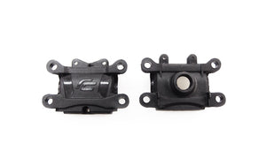 GT24B Front Gearbox Case)