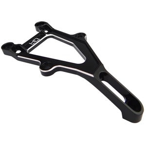 Aluminum Front Chassis Brace 4-Tec 2.0