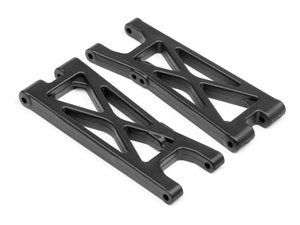 Rear Suspension Arm Set, Jumpshot