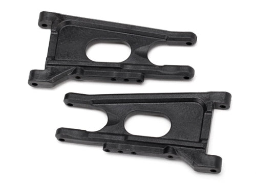 6731 Traxxas Suspension Arm (2)