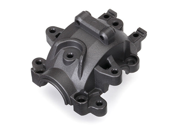 8380 Traxxas Housing, differential (rear)