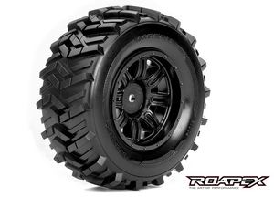 RC Wheels & Tires – Page 3 – Island Toys & Hobby