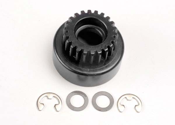 4122 Traxxas 22T Clutch Bell