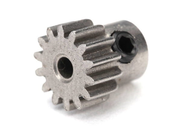 7592 Traxxas LaTrax Pinion Gear (14T)